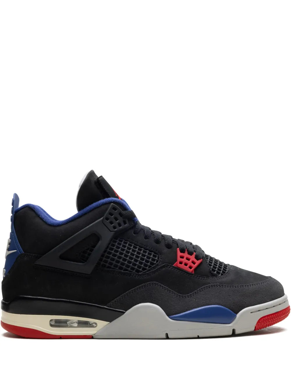 Jordan Air Jordan 4 "Rare Air