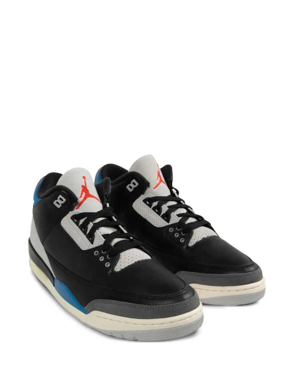 Jordan Air Jordan 3 Rare Air
