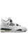 Jordan Air Jordan 4 