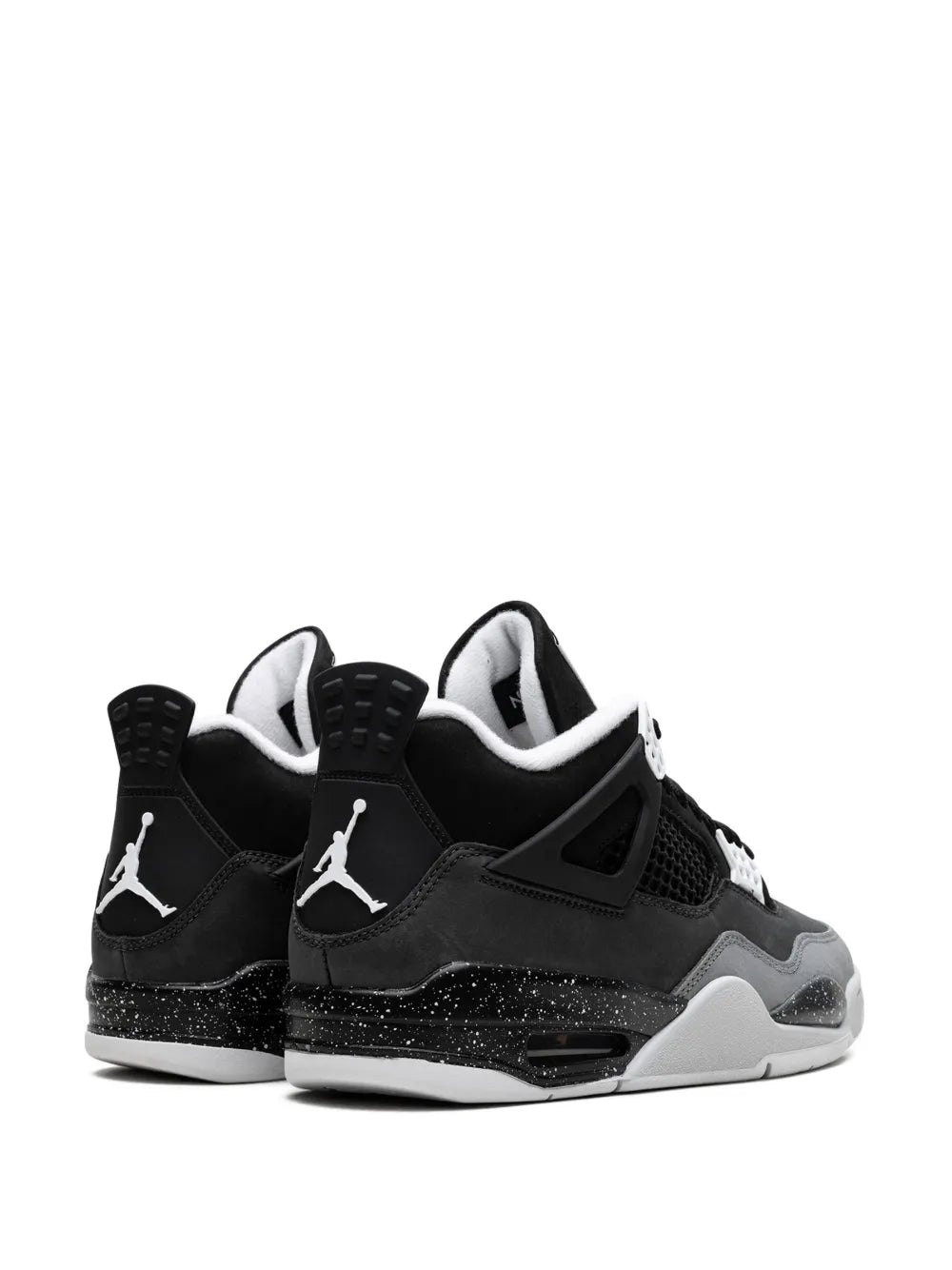 Jordan Air Jordan 4 Fear