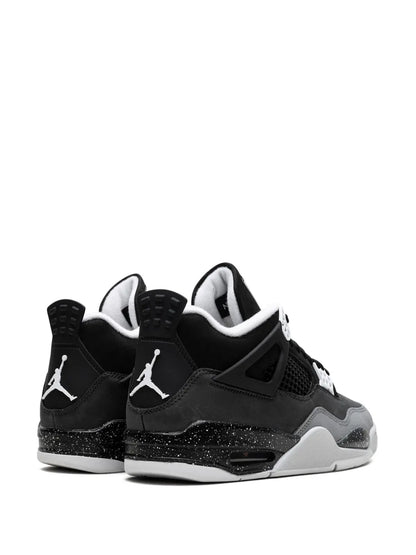 Jordan Air Jordan 4 Fear