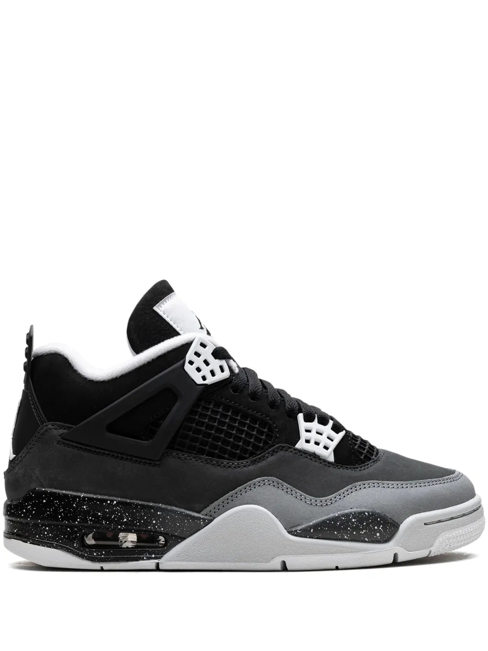 Jordan Air Jordan 4 Fear