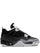 Jordan Air Jordan 4 Fear