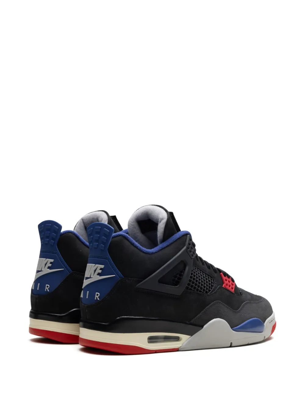 Jordan Air Jordan 4 "Rare Air