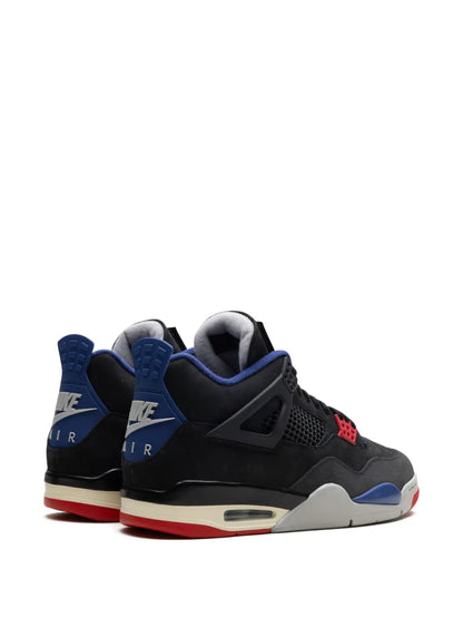 Jordan Air Jordan 4 "Rare Air