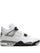 Jordan Air Jordan 4 OG 