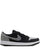 Jordan Air Jordan 1 Retro Low OG 