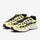 Nike P-6000 Youth Trainers - Yellow Fabric