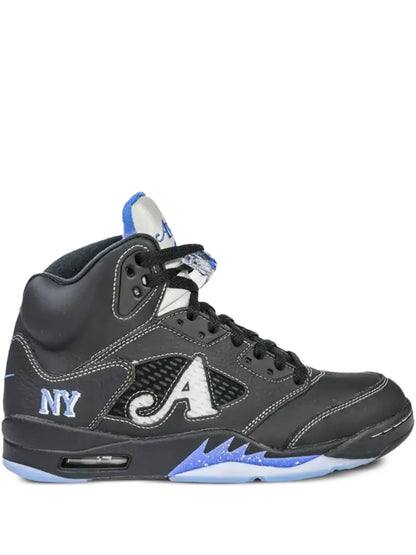 Awake NY x Air Jordan 5 OG DV4982004