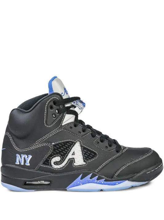 Awake NY x Air Jordan 5 OG DV4982004