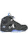Awake NY x Air Jordan 5 OG DV4982004
