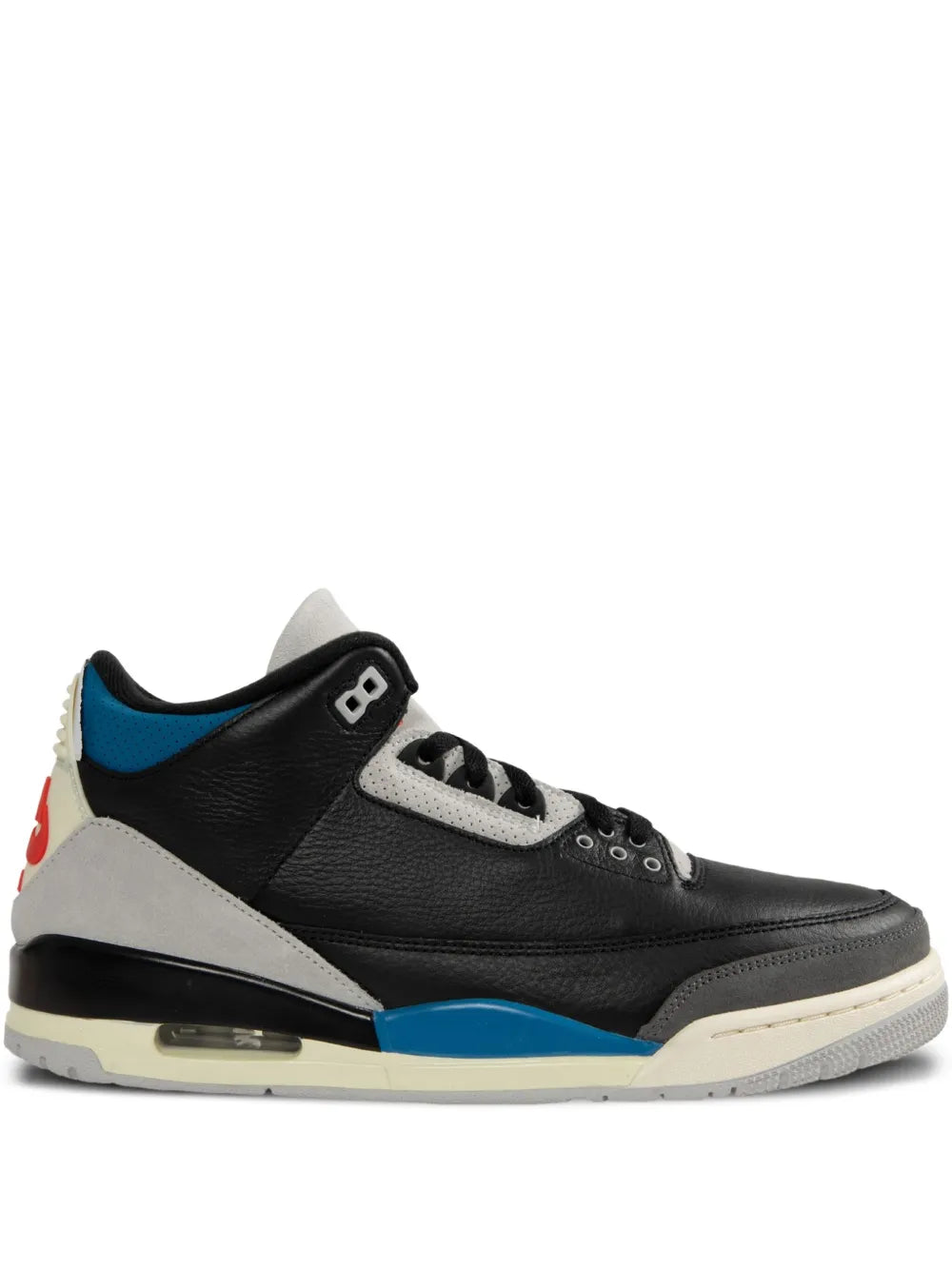 Jordan Air Jordan 3 Rare Air