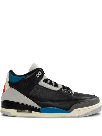 Jordan Air Jordan 3 Rare Air