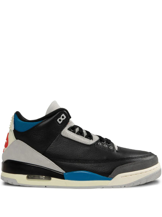 Jordan Air Jordan 3 Rare Air