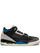 Jordan Air Jordan 3 Rare Air