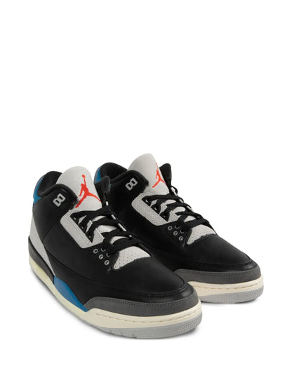 Jordan Air Jordan 3 Rare Air