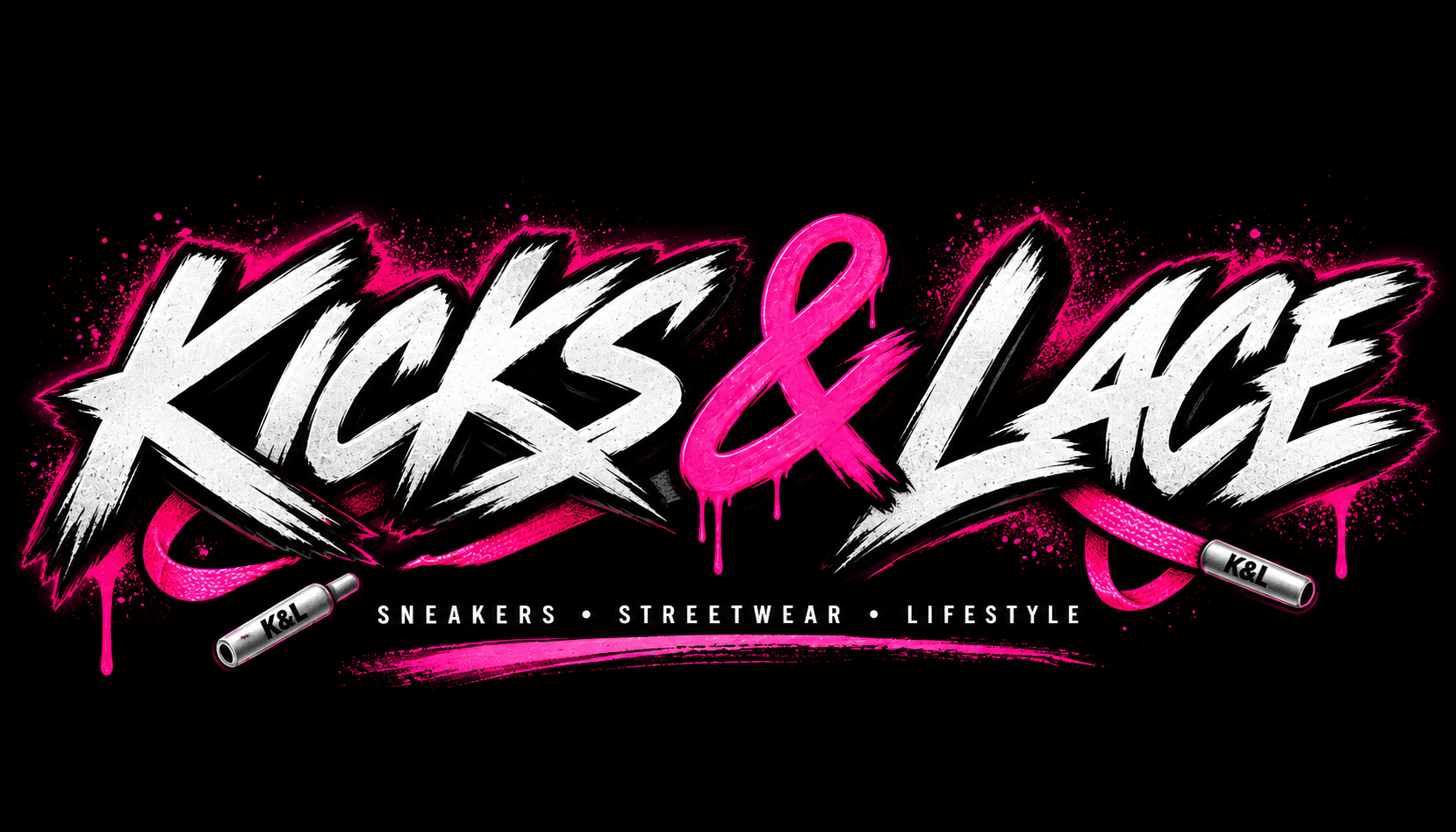 Kicks