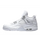 Jordan 4 Retro Pure Money