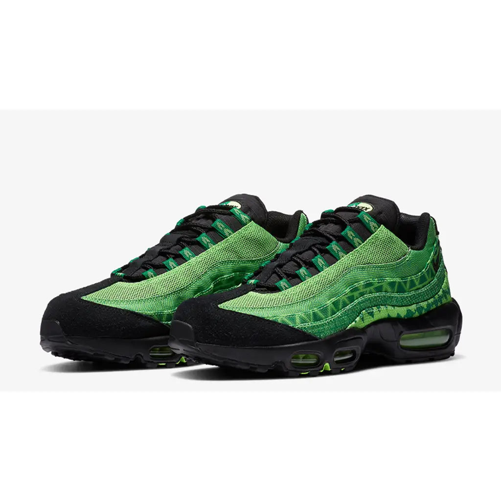 Nike Air Max 95 Naija CW2360300
