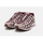 Nike P6000 Burgundy Crush