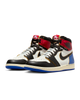 fragment design x Union LA x Air Jordan 1 High OG IO7847-002