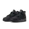 Air Jordan 4 Black Cat 2025 - FV5029-010