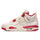 Air Jordan 4 Valentine's Day HV0823-108