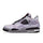 Air Jordan 4 Amethyst Wave 