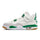Nike SB x Air Jordan 4 Pine Green