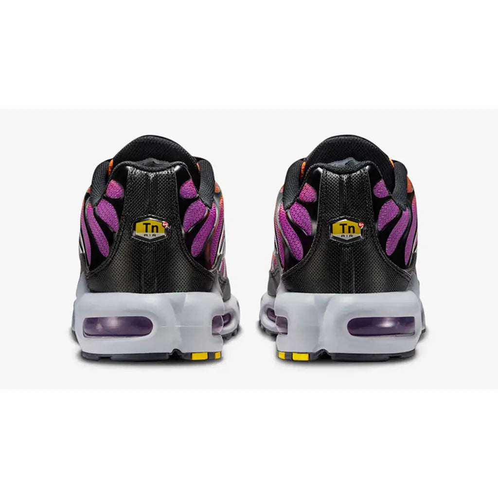 Nike TN Air Max Plus Desert Sunset - DM0032-014