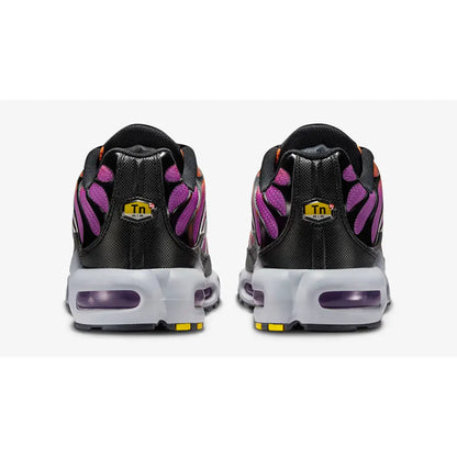 Nike TN Air Max Plus Desert Sunset - DM0032-014