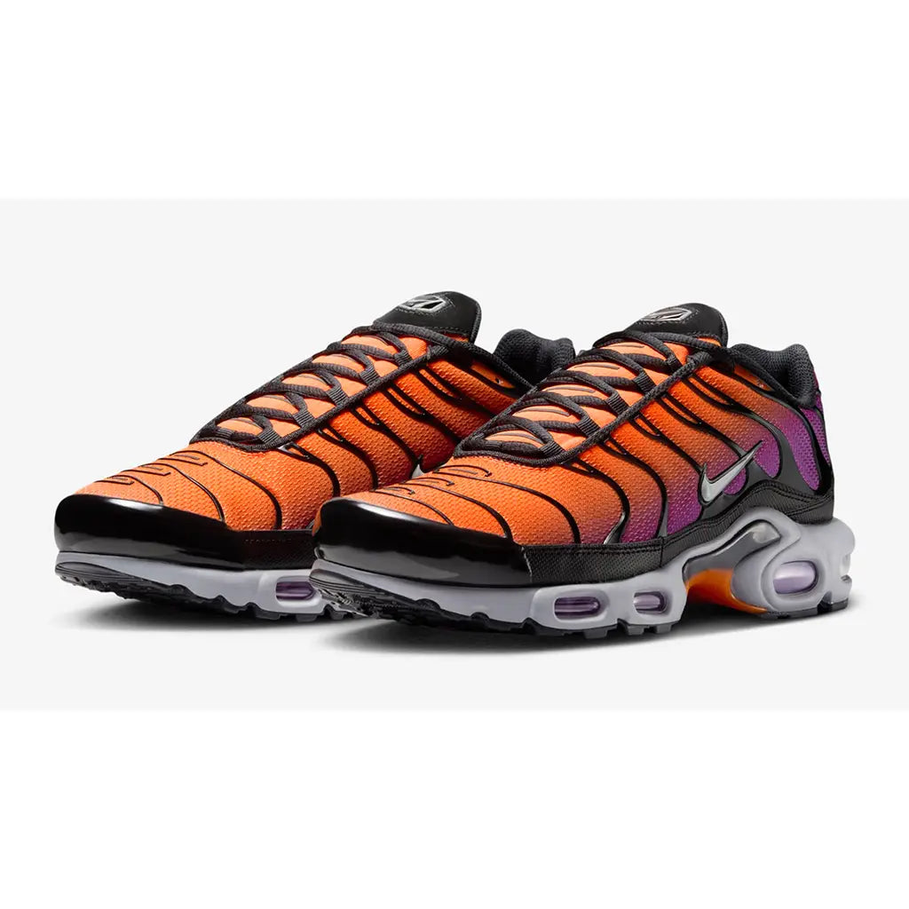 Nike TN Air Max Plus Desert Sunset - DM0032-014