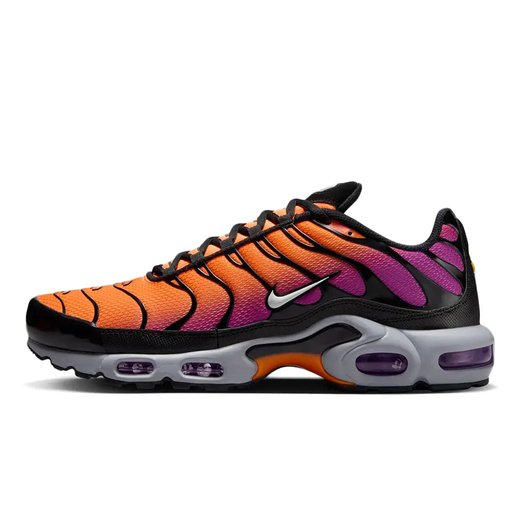 Nike TN Air Max Plus Desert Sunset - DM0032-014