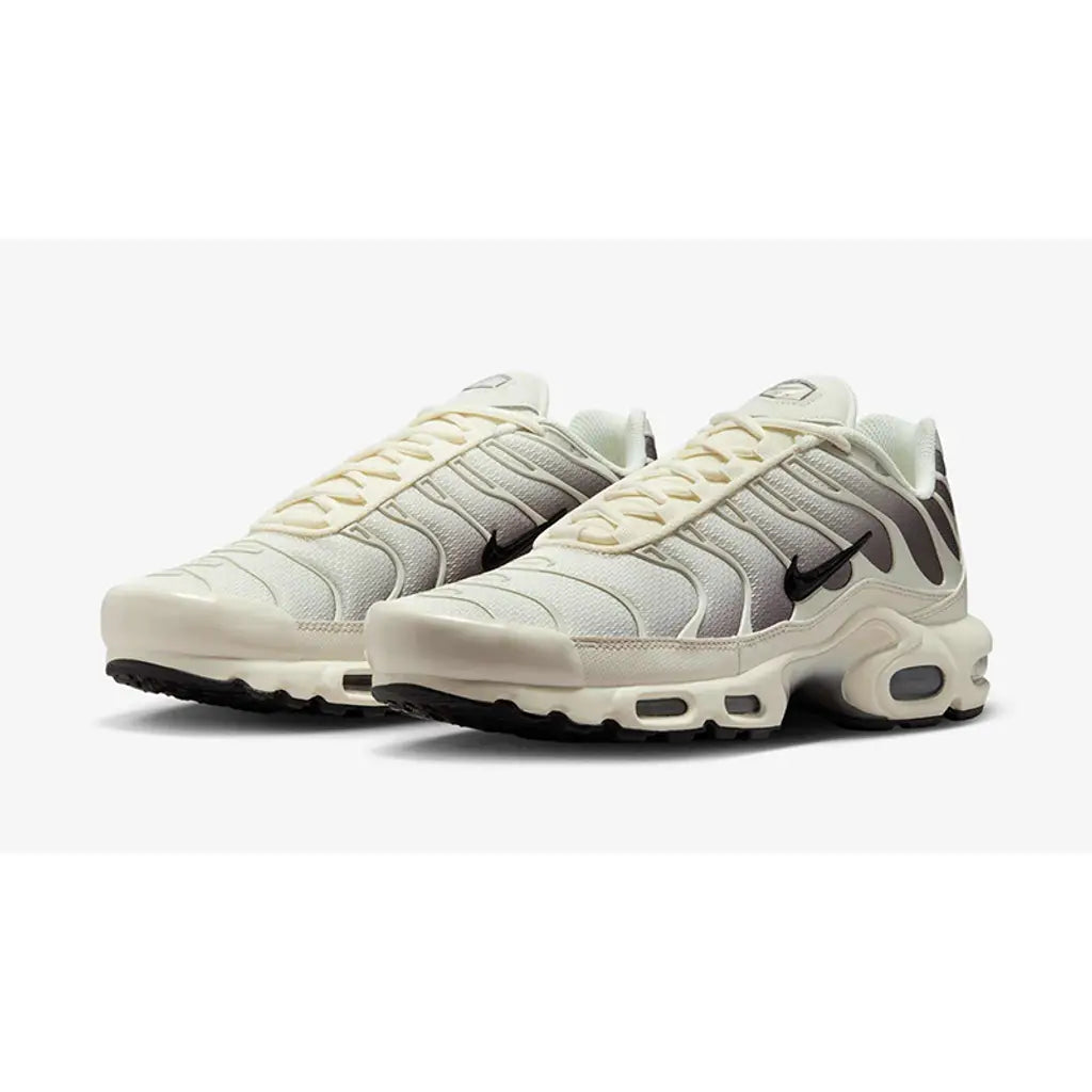 Nike TN Air Max Plus Light Orewood Brown - DM0032-106