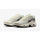 Nike TN Air Max Plus Light Orewood Brown - DM0032-106