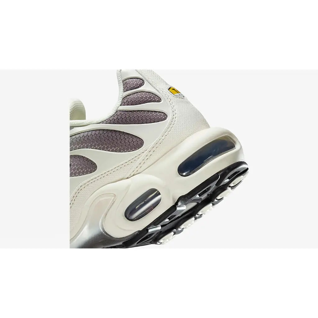 Nike TN Air Max Plus Light Orewood Brown - DM0032-106