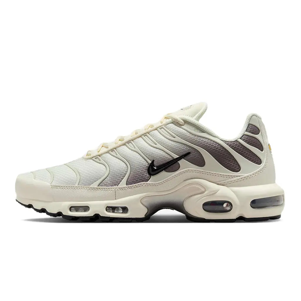Nike TN Air Max Plus Light Orewood Brown - DM0032-106