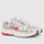 Nike P6000 Red Sail Picante Red