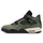 UNDEFEATED x Air Jordan 4 2025 IB1519200